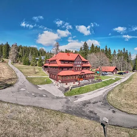 酒店 布达亚娜酒店