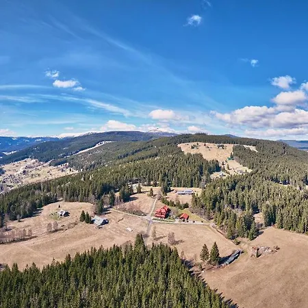 酒店 布达亚娜酒店 3*