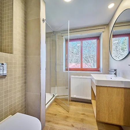 酒店 布达亚娜酒店 3*