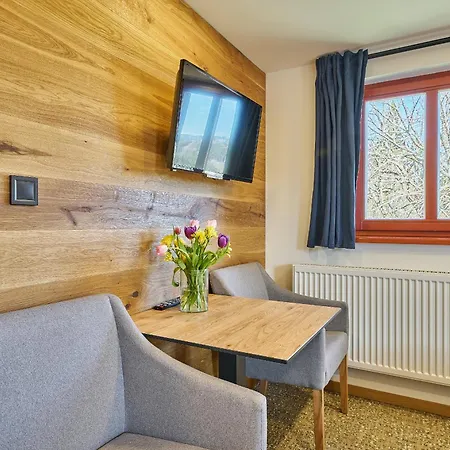 布达亚娜酒店 3*