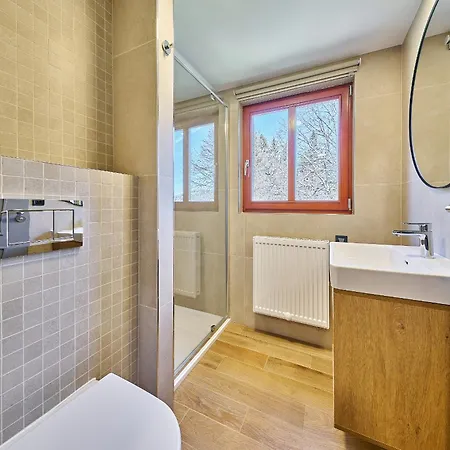 酒店 布达亚娜酒店