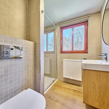 布达亚娜酒店 酒店 3*