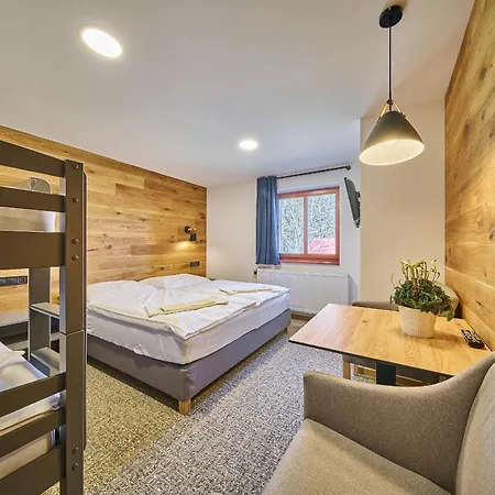 酒店 布达亚娜酒店