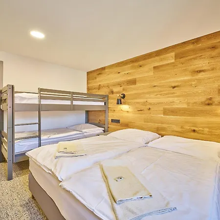 布达亚娜酒店 酒店 3*