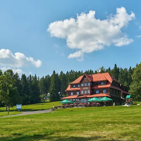 酒店 布达亚娜酒店 3*