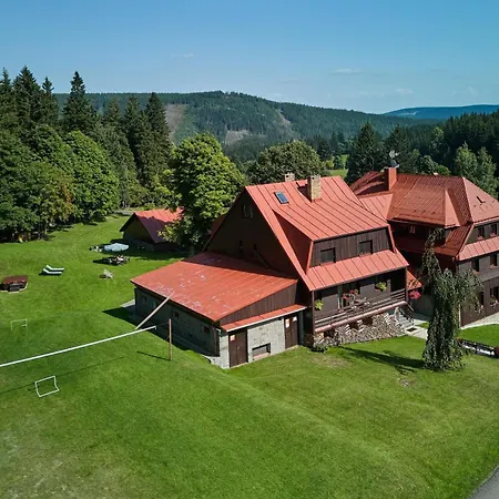 布达亚娜酒店 派克波特斯耐兹库