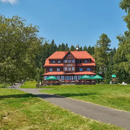 酒店 布达亚娜酒店